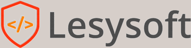 Lesysoft